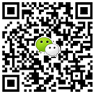 廣州市金錫五金制品有限公司